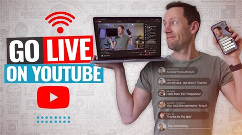 https://192winbet747.live|free live stream.